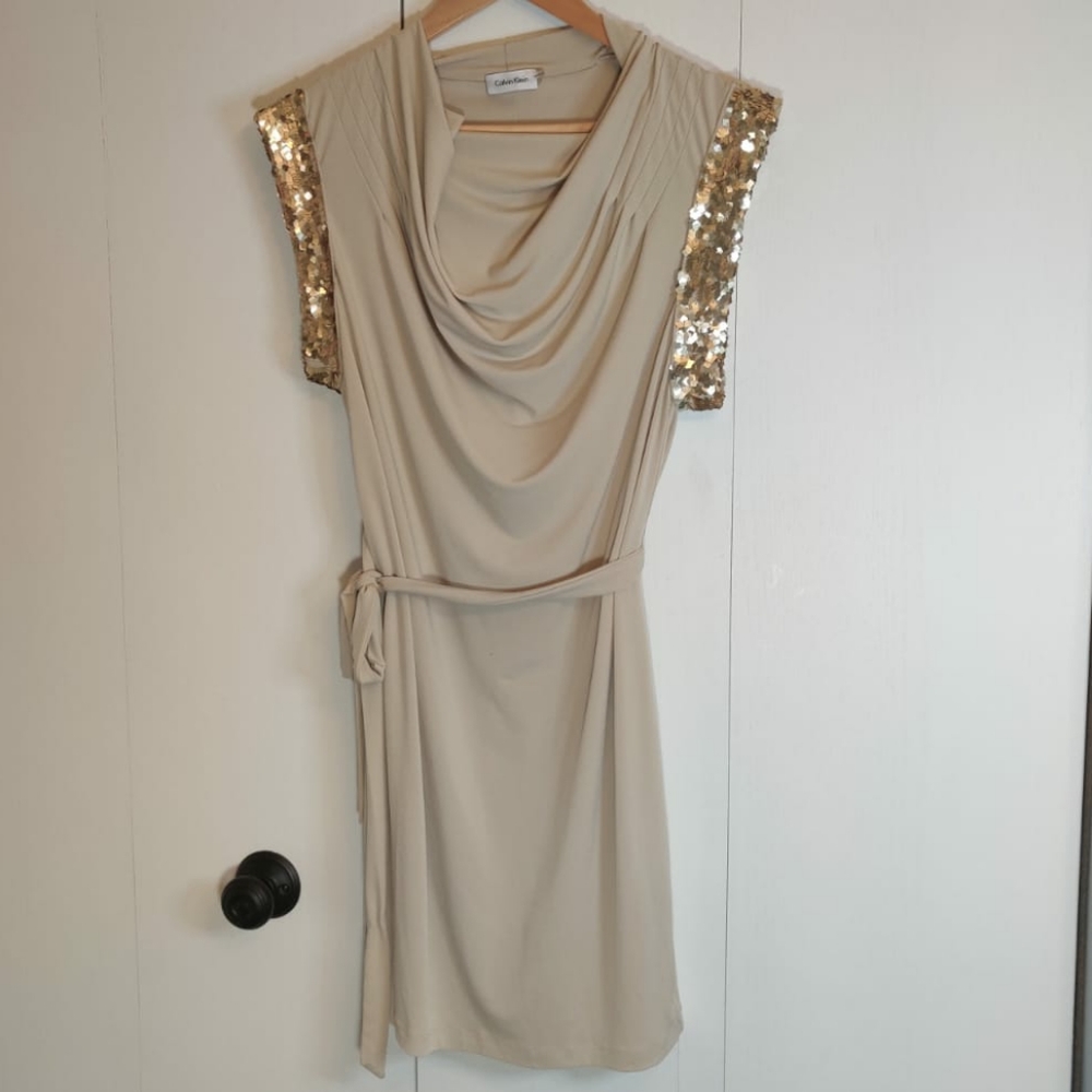 Calvin klein - Picture 2 of 7